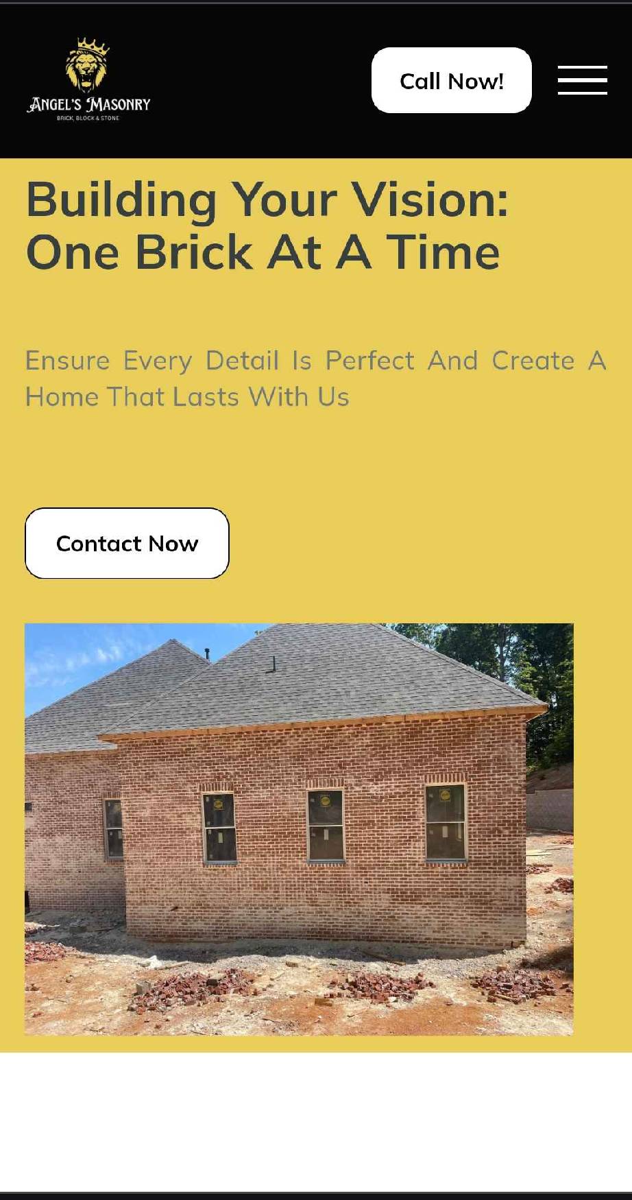 Site 16