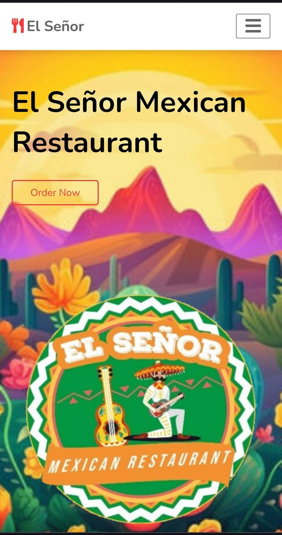 Site 5